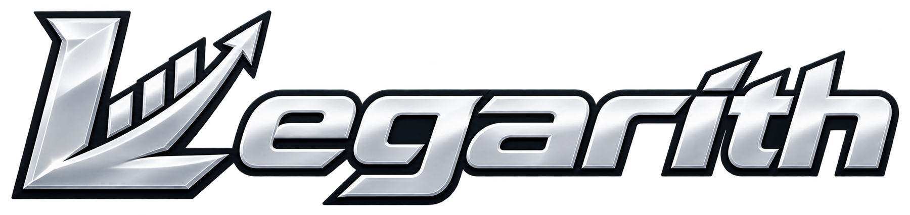Legariths